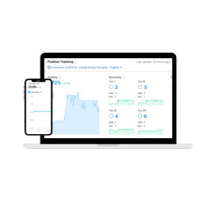 From Zero to Hero: How Pravision Helped Today's Kitchen and Bath Rank on the First Page with SEO